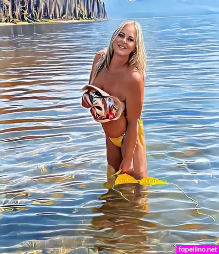 Atomicblonde68 OnlyFans Thumbnail #gOszknqerp