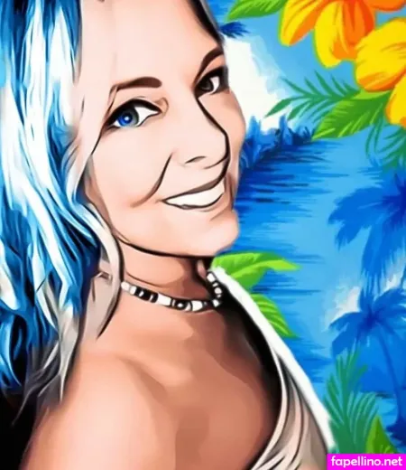 Atomicblonde68 OnlyFans Thumbnail #hK1pA1T4DE