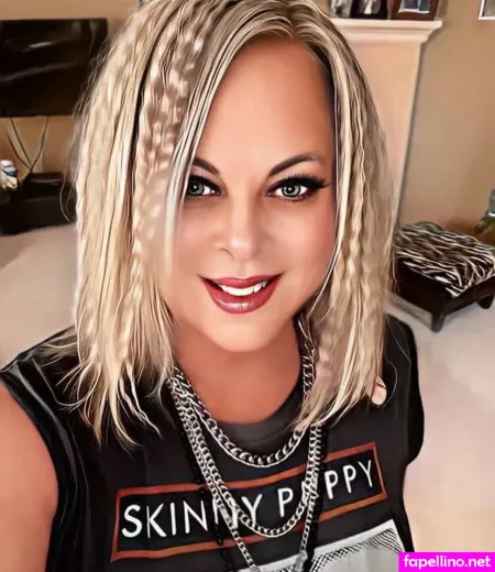 Atomicblonde68 OnlyFans Thumbnail #zbnLAfd4RY