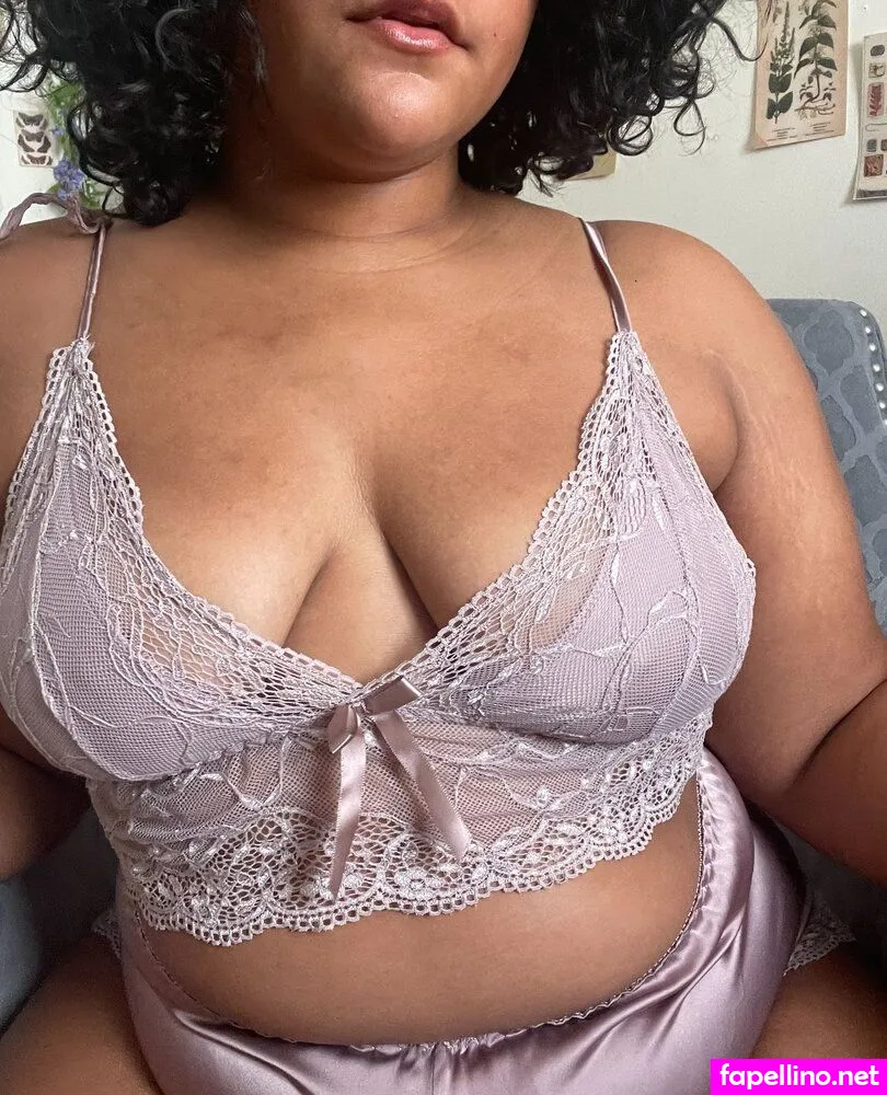 AtomicHoneyBee Nude Leaked OnlyFans Photo #GRBdUG0fB8