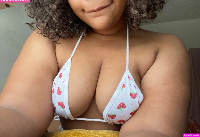 Atomichoneybee OnlyFans Thumbnail #mfknsCUdmR