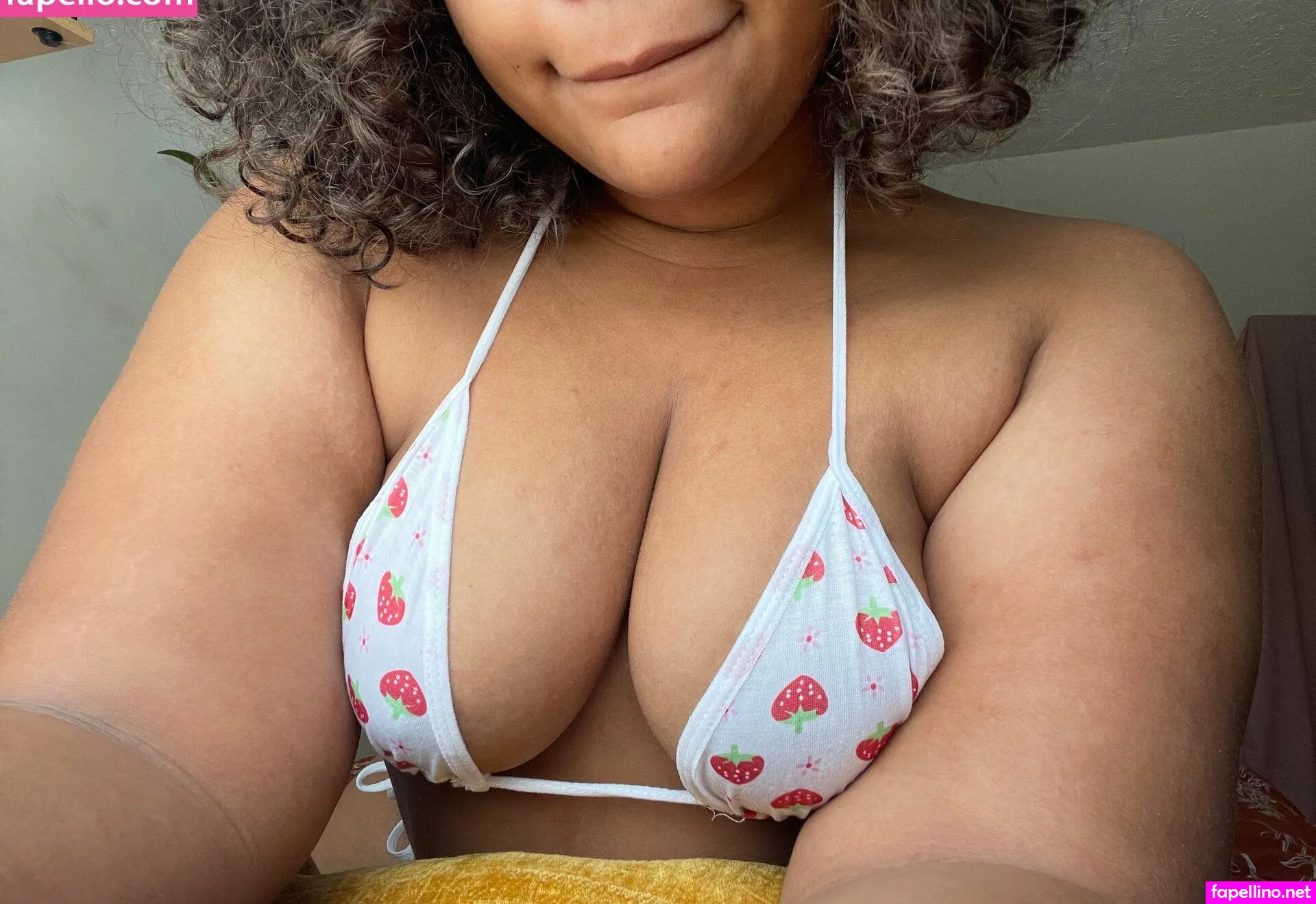 AtomicHoneyBee Nude Leaked OnlyFans Photo #mfknsCUdmR