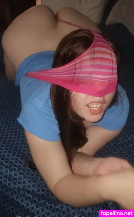 Atomickarina OnlyFans Thumbnail #5D7jiMDoWk