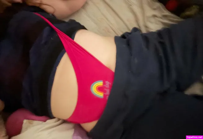 Atomickarina OnlyFans Thumbnail #N2iHCUII88