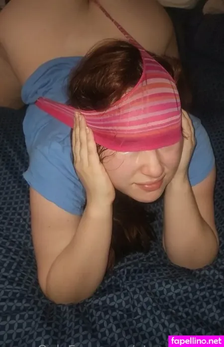 Atomickarina OnlyFans Thumbnail #ZQy6v7iuKc