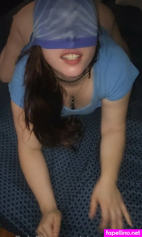 atomickarina, atomickeerati Nude Leaked OnlyFans Photo #t29spxmMwY