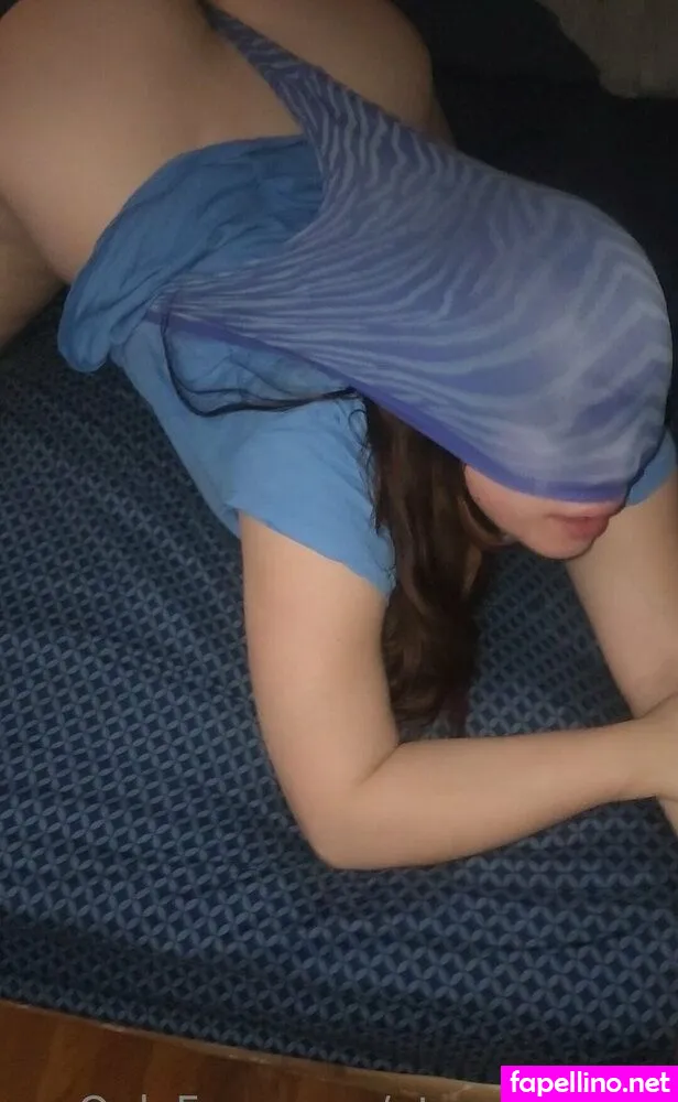 atomickarina, atomickeerati Nude Leaked OnlyFans Photo #wSUkg1c7d1