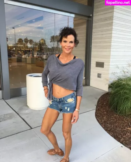 Atomicmilf3 OnlyFans Thumbnail #icejN0gjtD