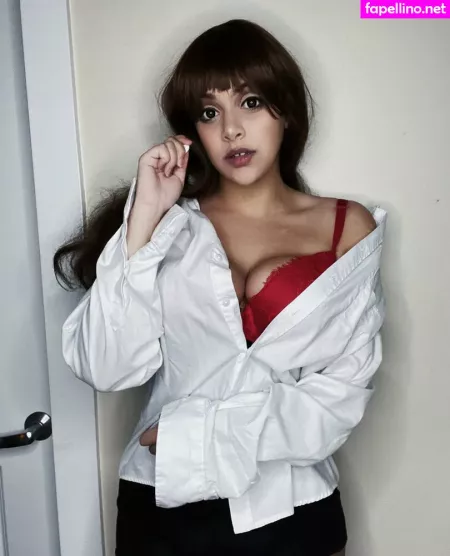 Atomicpriya OnlyFans Thumbnail #XizwAGyihe