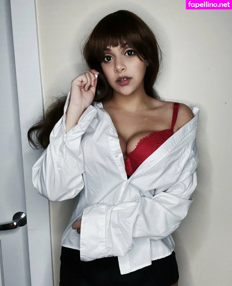 atomicpriya Nude Leaked OnlyFans Photo #XizwAGyihe