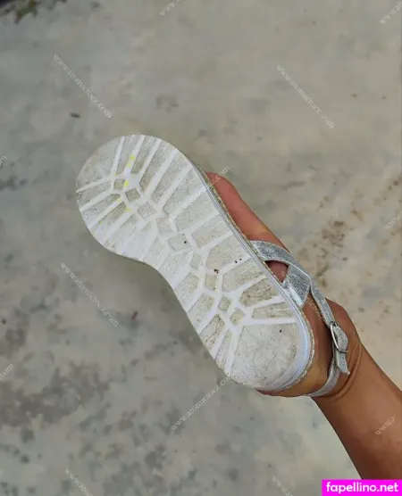 Atomictoez Vip OnlyFans Thumbnail #2EP1bXrUcc