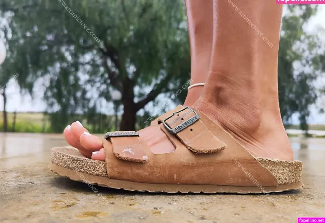 Atomictoez Vip OnlyFans Thumbnail #L3CZM0NRv9