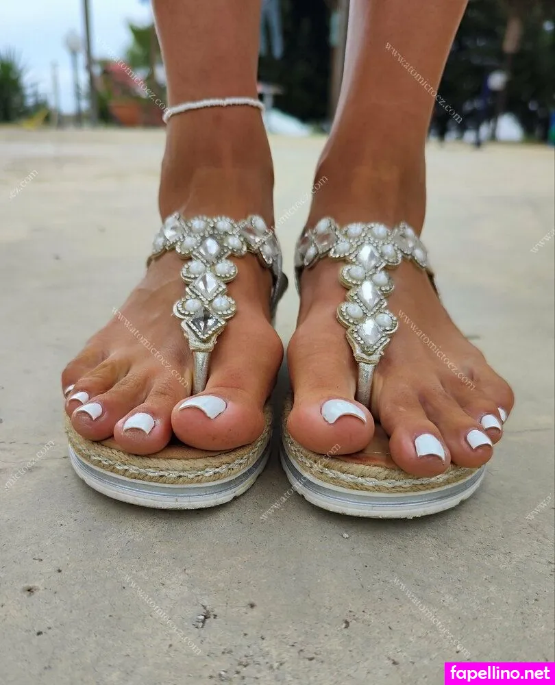 atomictoez_vip, atomictoezz Nude Leaked OnlyFans Photo #ViPfuO1wUW