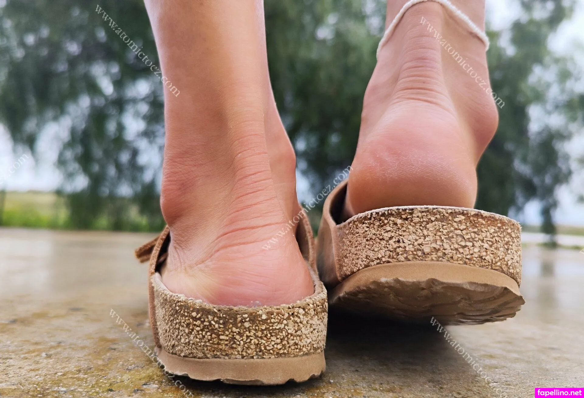 atomictoez_vip, atomictoezz Nude Leaked OnlyFans Photo #hr7K2FPlK8