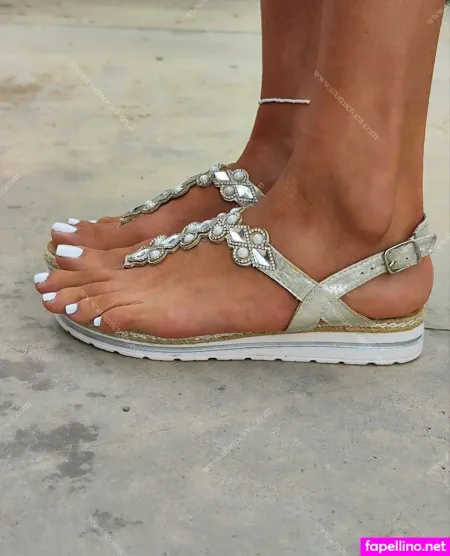 Atomictoez Vip OnlyFans Thumbnail #l18enU5DYl