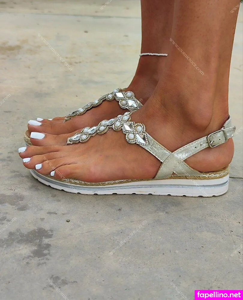 atomictoez_vip, atomictoezz Nude Leaked OnlyFans Photo #l18enU5DYl