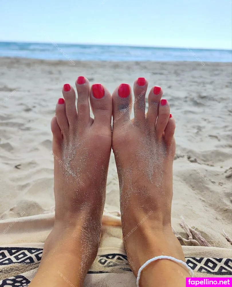 atomictoez_vip, atomictoezz Nude Leaked OnlyFans Photo #tRGxHT4vPy