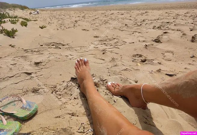 Atomictoez Vip OnlyFans Thumbnail #xVWtQeP2ST