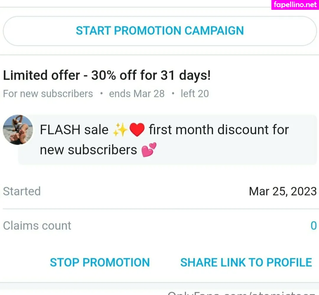 atomictoez, atomictoezz Nude Leaked OnlyFans Photo #0CbbhNaSzy