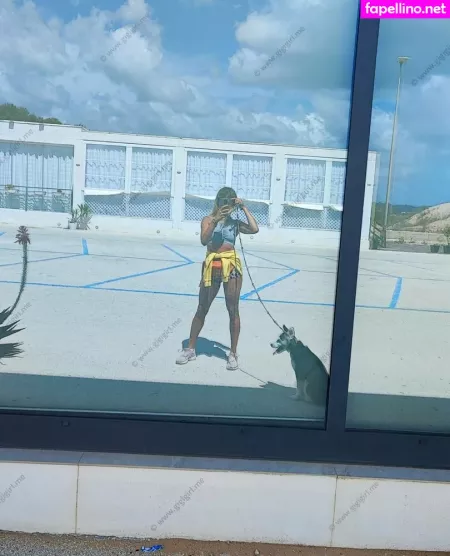 Atomictoez OnlyFans Thumbnail #4vHGshlUv5