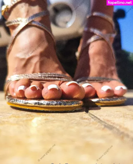 Atomictoez OnlyFans Thumbnail #60mONtQrxS