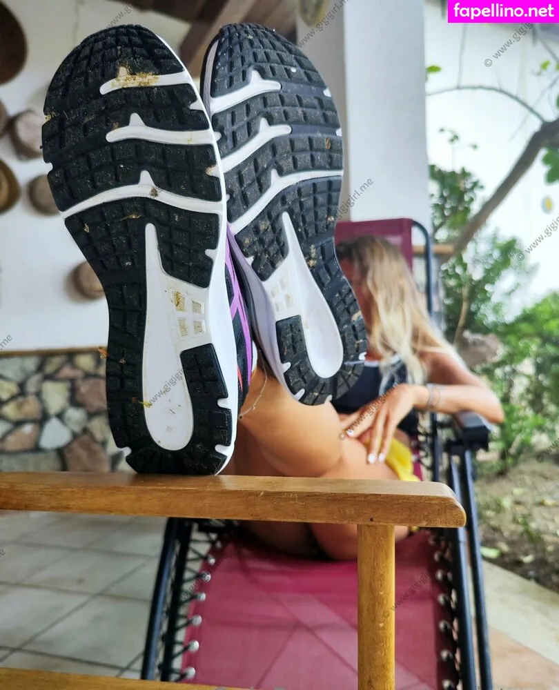 atomictoez, atomictoezz Nude Leaked OnlyFans Photo #AlGbDzf5lw