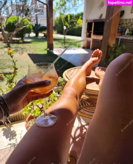 Atomictoez OnlyFans Thumbnail #BBplJDcol4