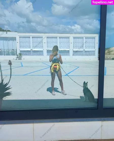 Atomictoez OnlyFans Thumbnail #PPUmVyYu5b