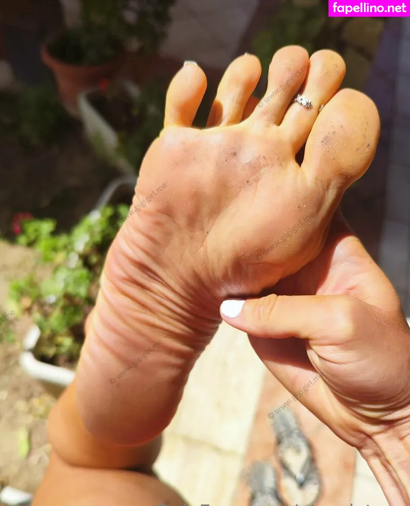 atomictoez, atomictoezz Nude Leaked OnlyFans Photo #UpsevakMol