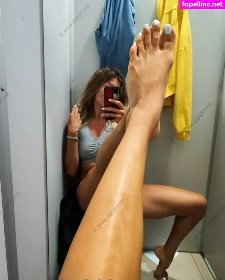 Atomictoez OnlyFans Thumbnail #VXcMHLuI8v