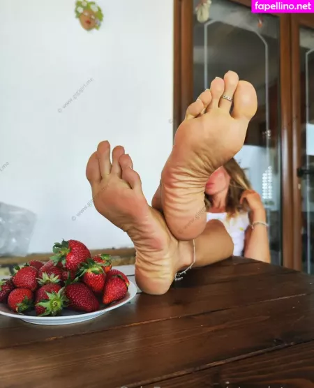 Atomictoez OnlyFans Thumbnail #YjULUkuPih