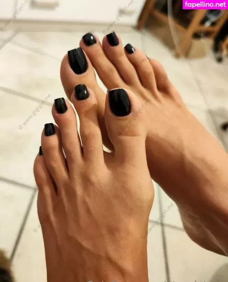 Atomictoez OnlyFans Thumbnail #pKUifW9WGi