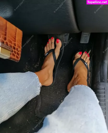 Atomictoez OnlyFans Thumbnail #uN5EZf5KYu