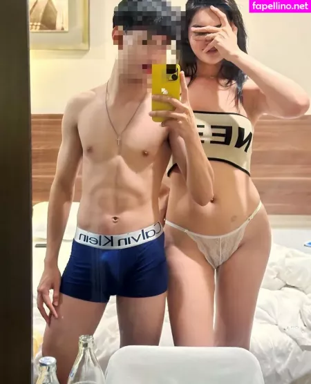Atommie OnlyFans Thumbnail #MAIN79eYi3