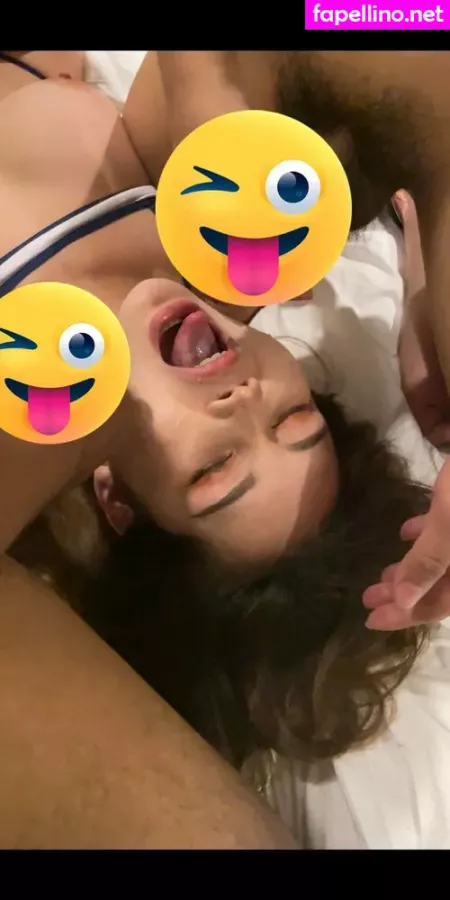 Atommie OnlyFans Thumbnail #fAa3GUryTo