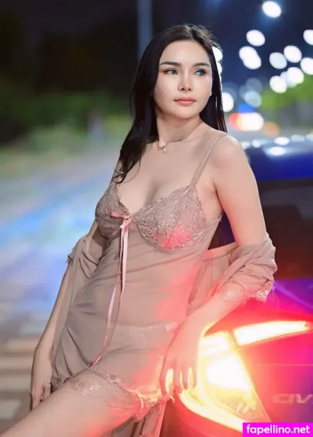 Atommie99 OnlyFans Thumbnail #PvjbNWmTL2