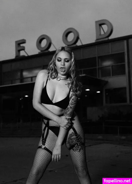 Atouchofcrystal OnlyFans Thumbnail #5K0MieeGDY