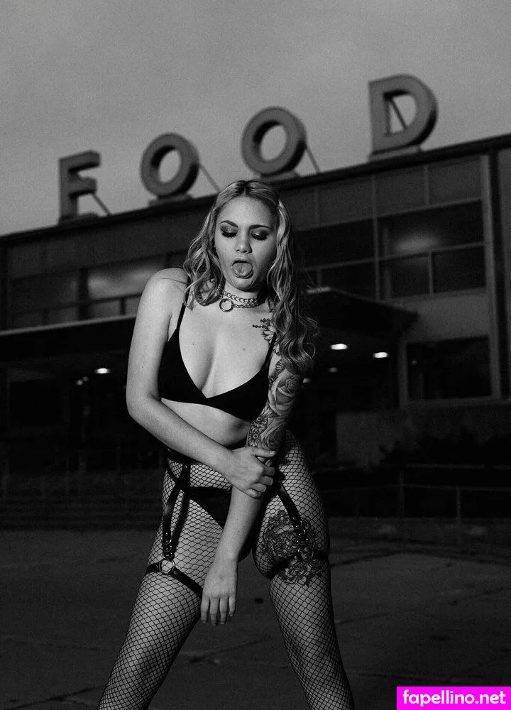 atouchofcrystal Nude Leaked OnlyFans Photo #5K0MieeGDY