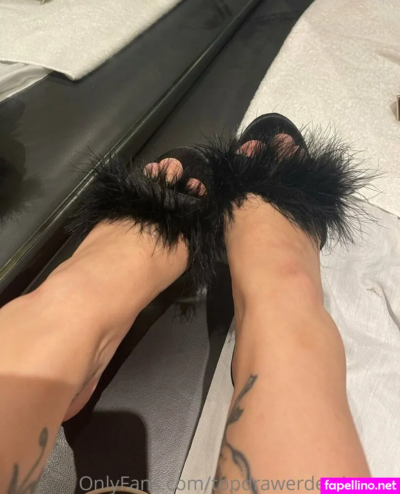 atouchofcrystal Nude Leaked OnlyFans Photo #9Lb9EBRMS6