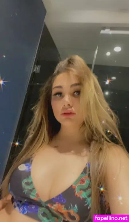 Atouchofcrystal OnlyFans Thumbnail #JpNcETyY2m