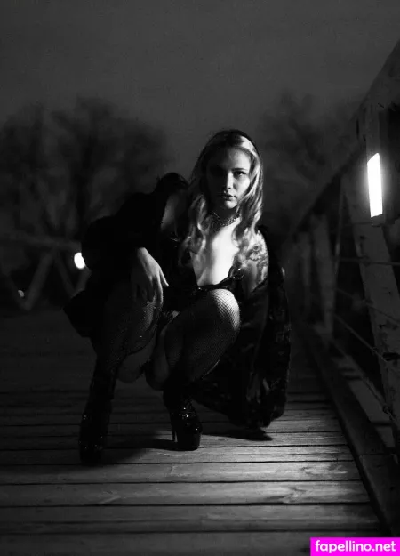 Atouchofcrystal OnlyFans Thumbnail #YYTU6q7Fr5