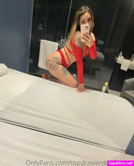 Atouchofcrystal OnlyFans Thumbnail #qxQ1L3Loml