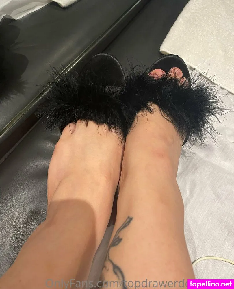 atouchofcrystal Nude Leaked OnlyFans Photo #sP9Z3ZwIDF