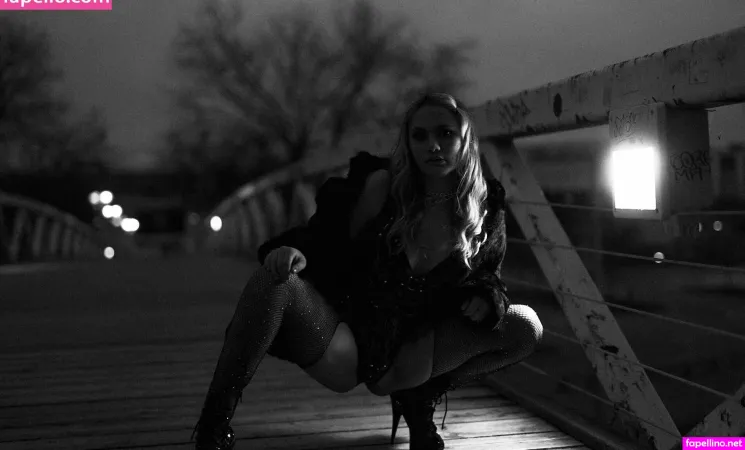 Atouchofcrystal OnlyFans Thumbnail #sfpP0r0d7o