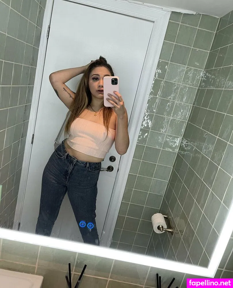 atouchofcrystal Nude Leaked OnlyFans Photo #ulj92thgBl