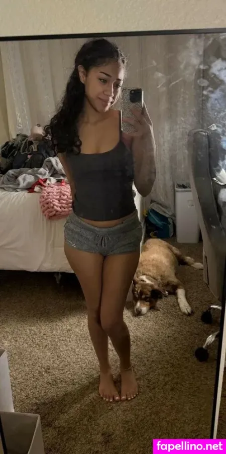 Atoviah OnlyFans Thumbnail #6lb3MnY9Ft