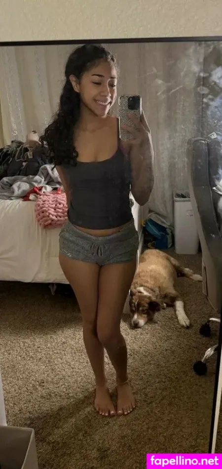 Atoviah OnlyFans Thumbnail #DlsewDwqCq