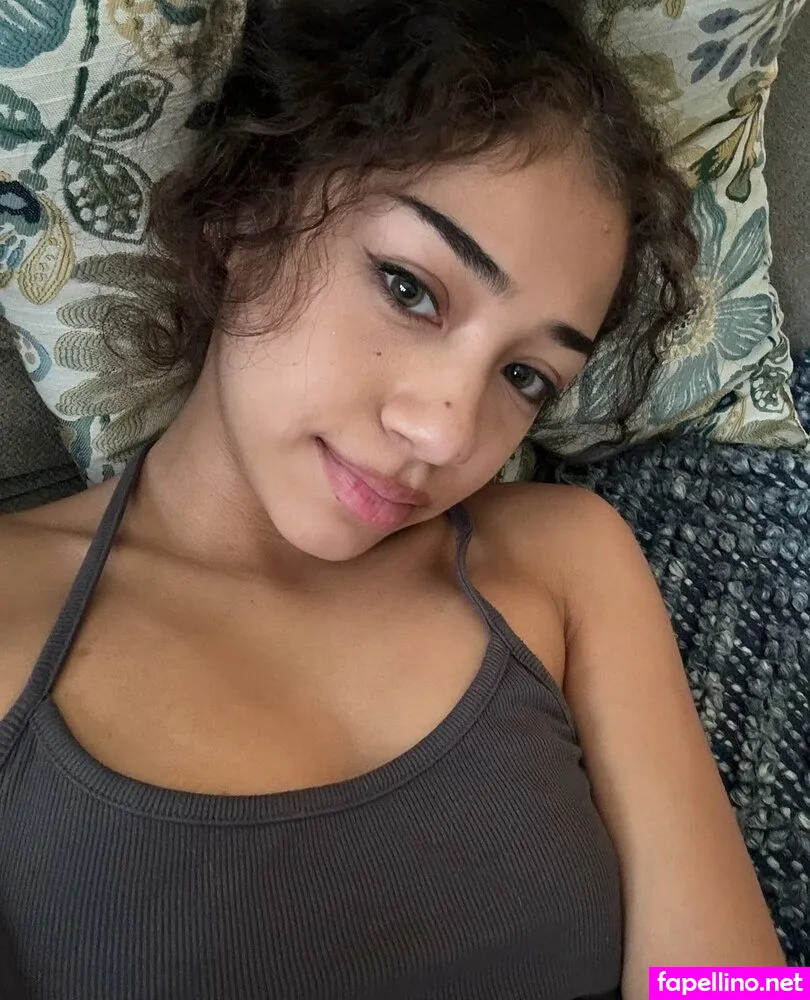 atoviah Nude Leaked OnlyFans Photo #HdwBTl7Yio