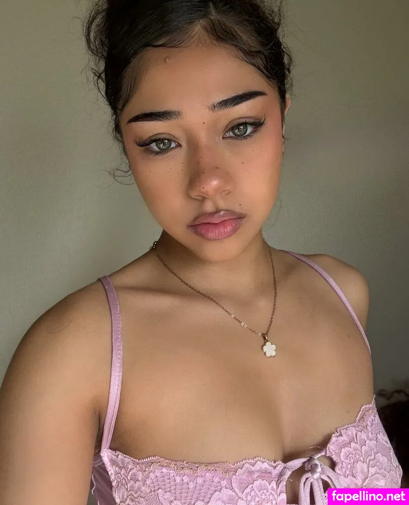 atoviah Nude Leaked OnlyFans Photo #ZRGfoaPEXY