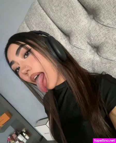Atowerss OnlyFans Thumbnail #38pTS5Kuit